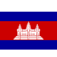 Best money transfer to Cambodia • Cost, duration, comparison