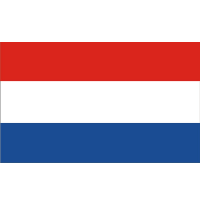 Enviar dinero a los Países Bajos desde Perú