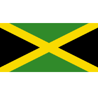 Geld overmaken van Nederland naar Jamaica