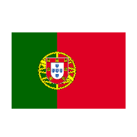 Best money transfer to Portugal • Cost, duration, comparison