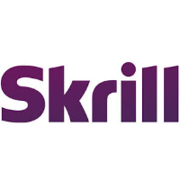 Skrill Brasil 