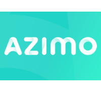 Azimo 日本のレビュー - 送金比較