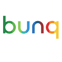 Bunq United States Review 