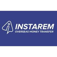 InstaRem United States Review - Send Money Comparison