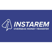 InstaRem 日本のレビュー - 送金比較