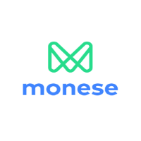 Monese United States Review - Payment and Online Banking Comparison