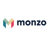 Monzo United States Review - Payment and Online Banking Comparison