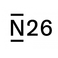 N26 United States Review - Payment and Online Banking Comparison