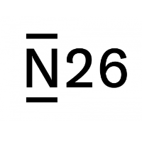 N26 Italia Recension