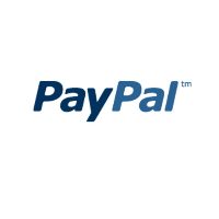 PayPal Türkiye - İnternet Bankacılığı - İnceleme ve karşılaştırma