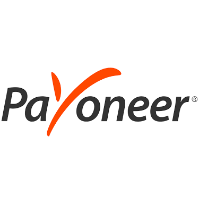 Payoneer българия опит - Сравнение онлайн банкиране