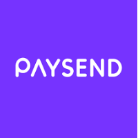 Paysend Brasil - Transferir dinheiro em comparação