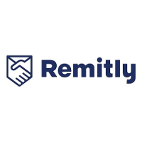Remitly Brasil - Transferir dinheiro em comparação