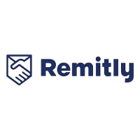 Remitly 日本のレビュー - 送金比較