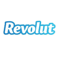 Revolut United States Review - Payment and Online Banking Comparison