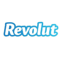 Revolut българия опит - Сравнение онлайн банкиране