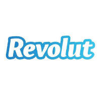 Revolut Türkiye - İnternet Bankacılığı - İnceleme ve karşılaştırma