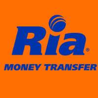 Ria Money Transfer Brasil - Transferir dinheiro em comparação