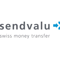 Sendvalu United States Review - Send Money Comparison