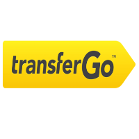 TransferGo 日本のレビュー - 送金比較