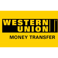 Western Union Deutschland Erfahrungen