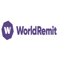 Обзор WorldRemit Россия