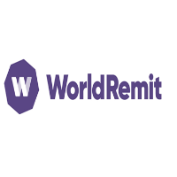 WorldRemit 日本のレビュー - 送金比較