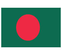 Send Money to Bangladesh from United States (USA)