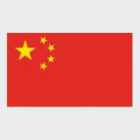 Send Money to China from United States (USA)