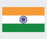 Send Money to India from the United States (USA)