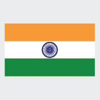 Send Money to India from the United Kingdom