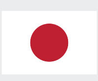 Send Money to Japan from United States (USA)