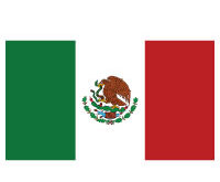 Send Money to Mexico from the United States (USA)