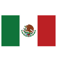 Send Money to Mexico from the United Kingdom