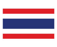 Send Money to Thailand from United States (USA)