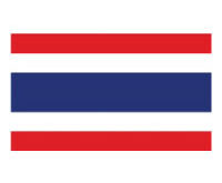 Send Money to Thailand from United States (USA)