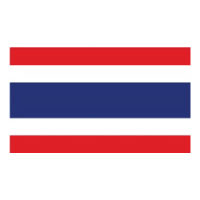 Transferir dinero a Tailandia desde España - Enviar dinero barato