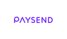 paysend logo