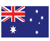 Send Money to Australia from the United States (USA)