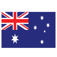 Send Money to Australia from Canada