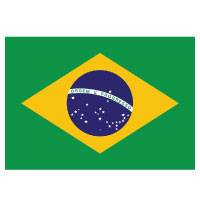 Send Money to Brazil from Canada