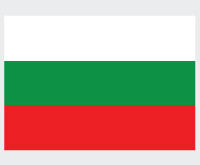 Send Money to Bulgaria from United States (USA)