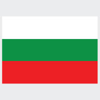 Send Money to Bulgaria from New Zealand