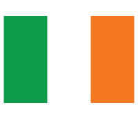 Send Money to Ireland from United States (USA)