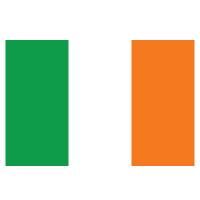 Send Money to Ireland from United States (USA)