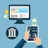 Enviar dinero desde Georgia a España - Transferir dinero barato
