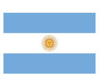 Send Money to Argentina from the United States