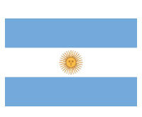Send Money to Argentina from the United States