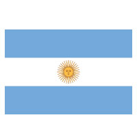 Send Money to Argentina from New Zealand