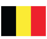 Send Money to Belgium from the United States